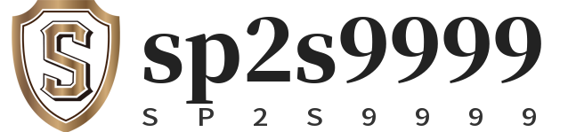 台灣sp2s666商店